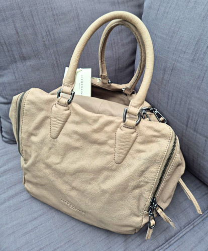 Liebeskind berlin handtasche - berlin,