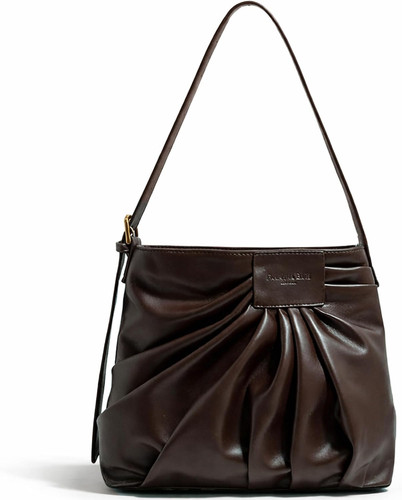 Damen handtasche - damen,