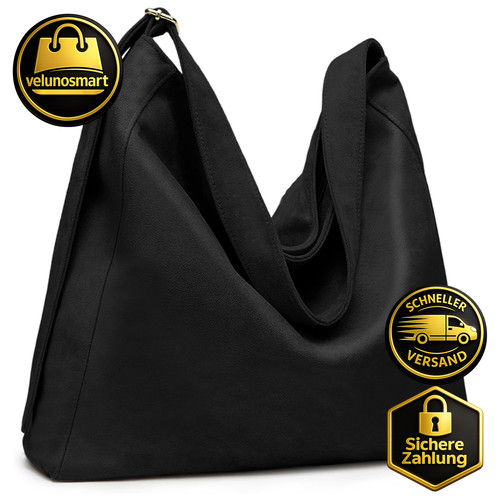 Damen handtasche groß - damen,