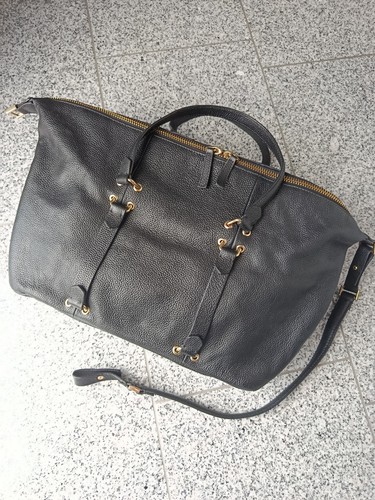 Zara tasche handtasche - zara, tasche,