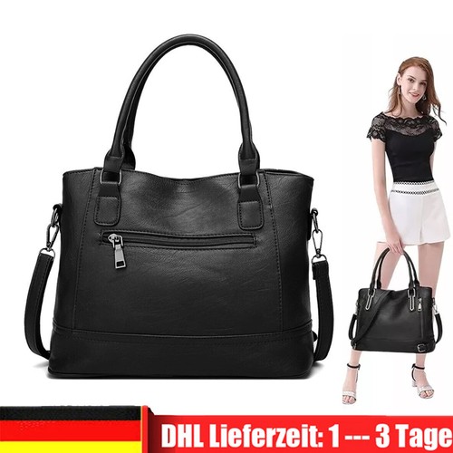 Damen handtasche weiches - damen,