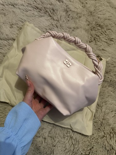 Rosa bag luxus neu mit - bag,