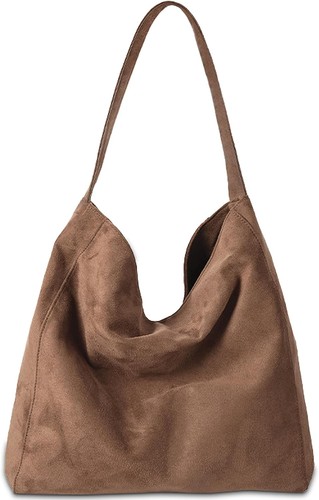 Handtasche groß shopper - groß,