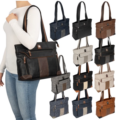 Damen tasche schultertasche - damen,