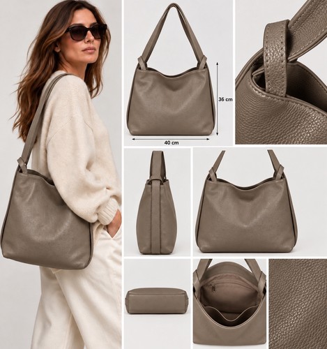 Damen tasche schultertasche - damen,