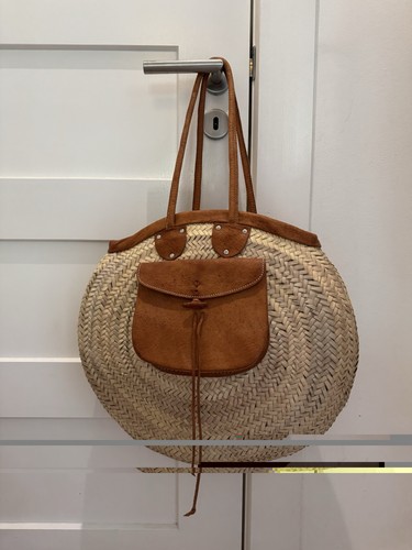 Handtasche shopper - handtasche,