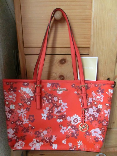 Michael kors handtasche - michael,