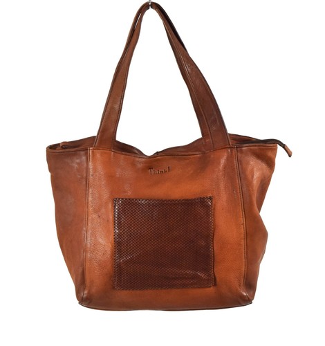 Think damen handtasche - think,