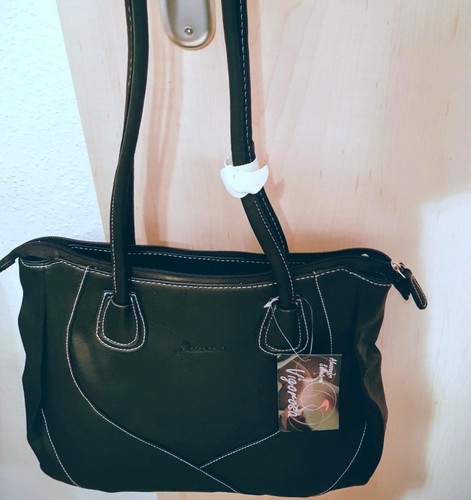 Handtasche damen - handtasche,