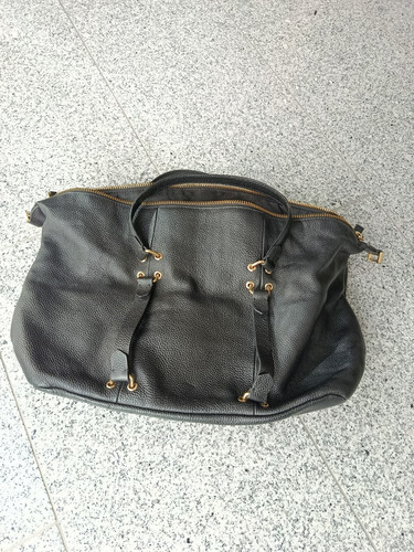 Zara tasche handtasche - zara,