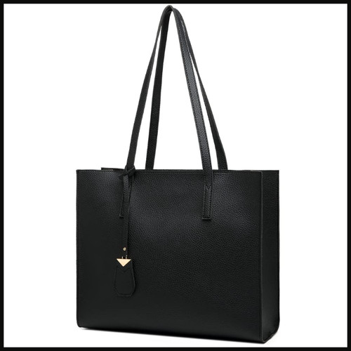 Damen shopper handtasche - damen,