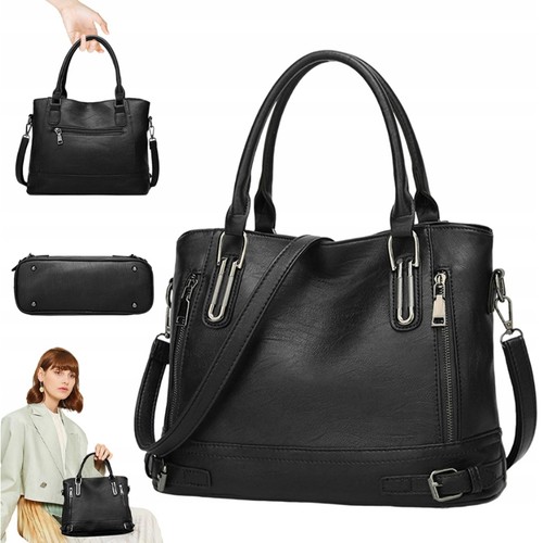 Damen handtasche - damen,