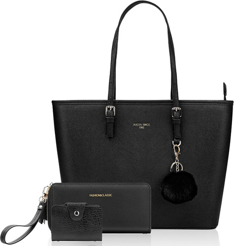 Damen handtasche groß leder - damen,
