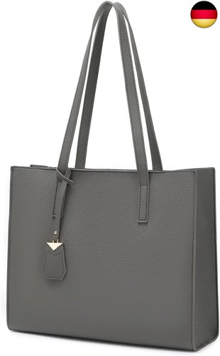 Handtasche damen groß shopper - handtasche,