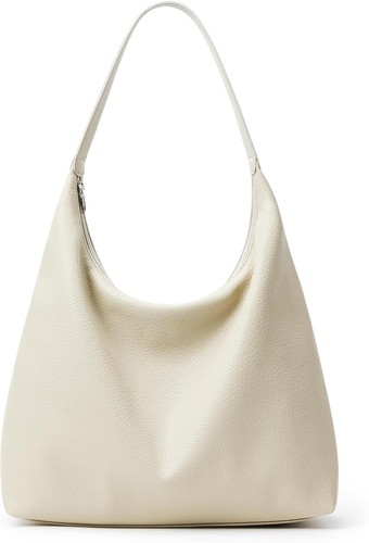 Damen shopper handtasche - handtasche, pu