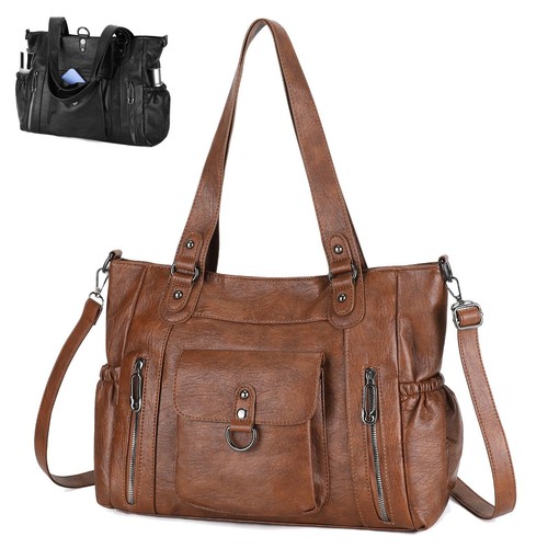 Damen handtasche groß - damen, shopper