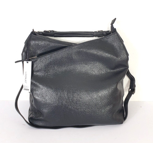 Lookat damen tasche - 24), xxl