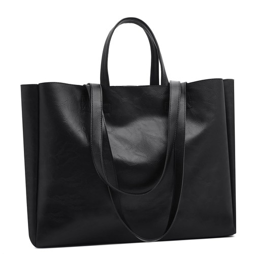 Handtasche damen mittelgroß - handtasche,