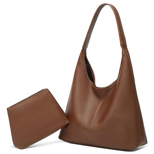 Damen handtasche leder - damen,