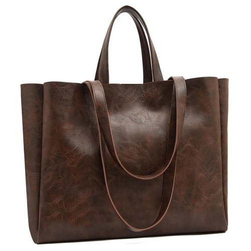 Handtasche damen mittelgroß - handtasche,
