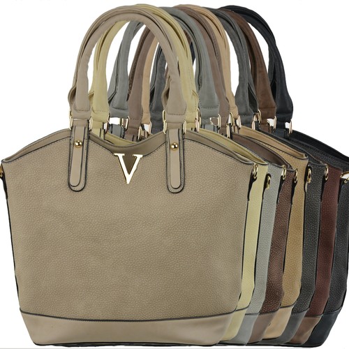 Damen tasche schultertasche - damen,