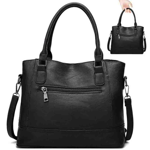Damen tasche handtasche - damen,