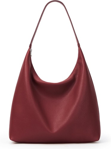 Damen shopper handtasche - shopper,