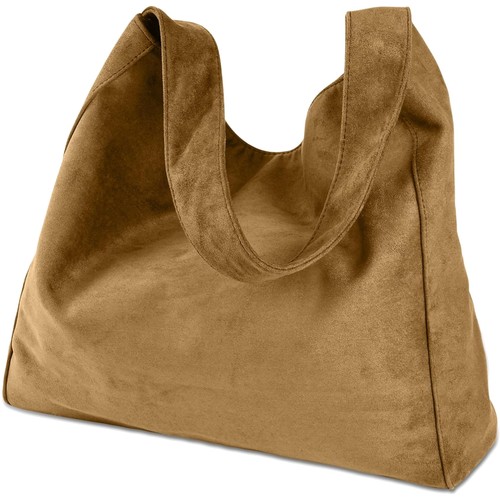 Damen handtasche shopper - handtasche,