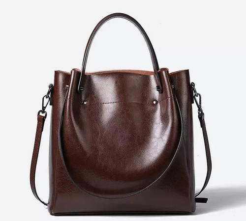 Damen handtasche echtleder - damen,