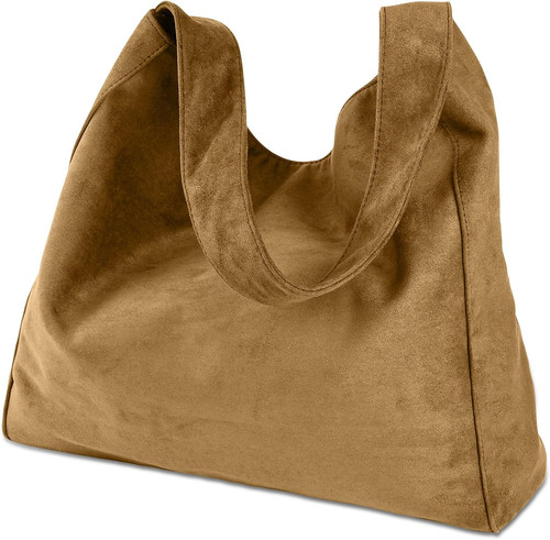 Damen handtasche tote shopper - handtasche,