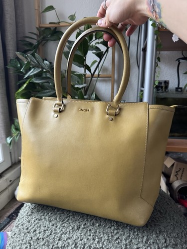 Joop handtasche shopper - joop!,