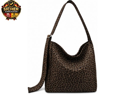Damen handtasche groß - handtasche,