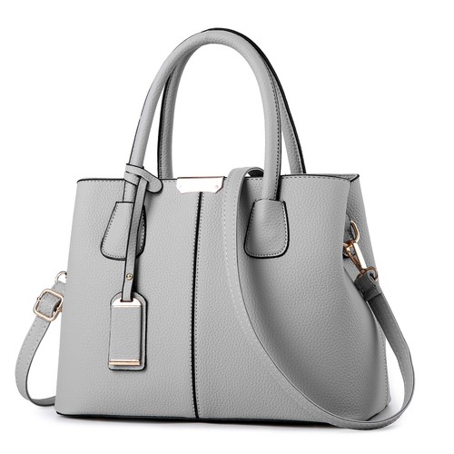 Damen handtasche - damen,