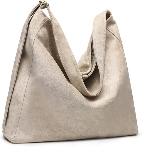 Handtasche groß shopper - groß,