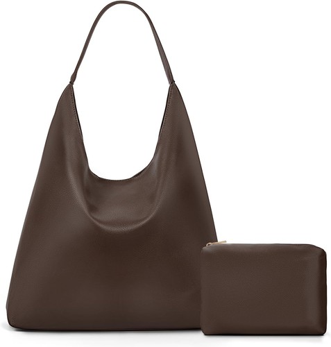 Gsenhui hobo bag - gsenhui,
