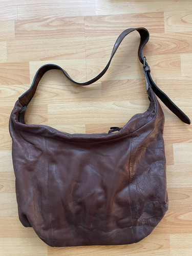 Dyms handtasche aus - dyms,