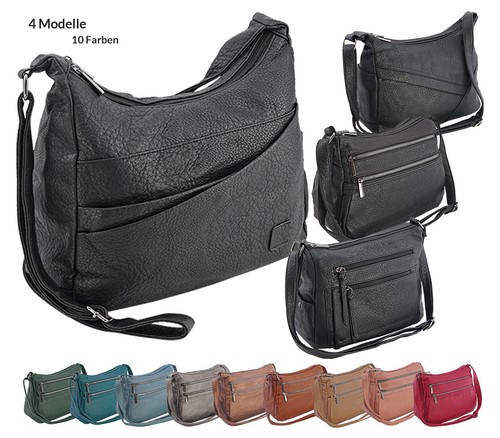 Damen tasche handtasche - tasche,