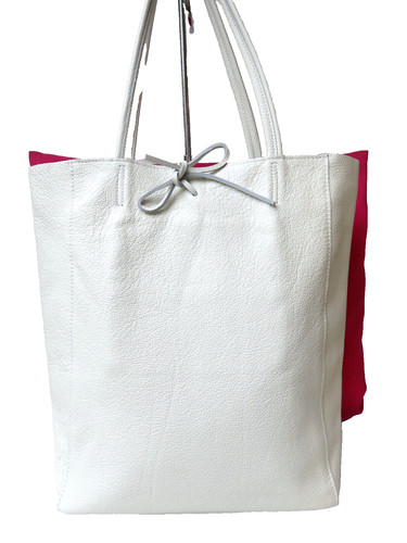 Damen tasche handtasche - damen,