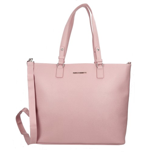 Großer damen shopper - großer,