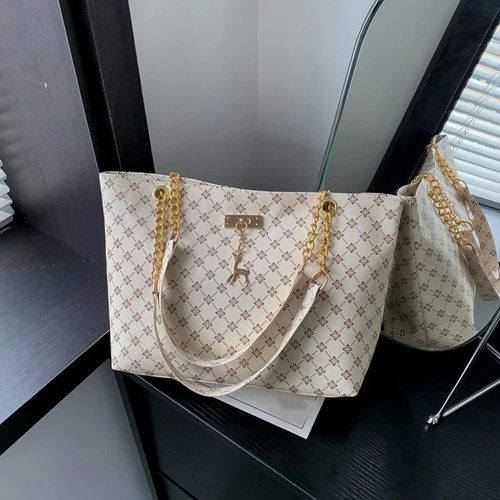 Damen handtasche große - damen,
