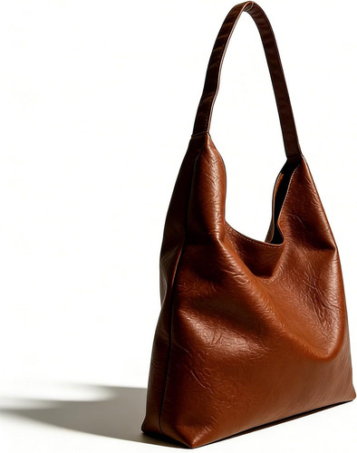 Damen shopper tasche große - tasche,