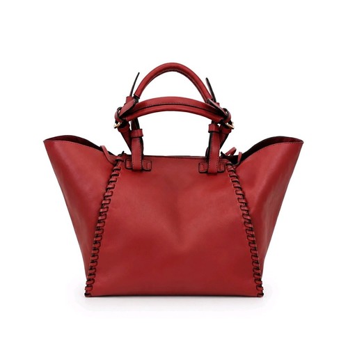 Italy damen handtasche - italy,