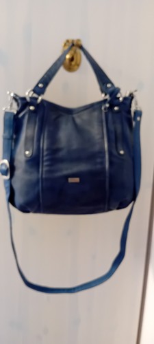 Aimée handtasche shopper - handtasche/,