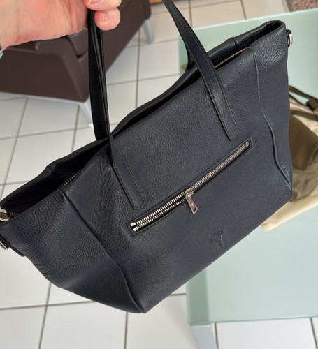 Joop handtasche - joop!,