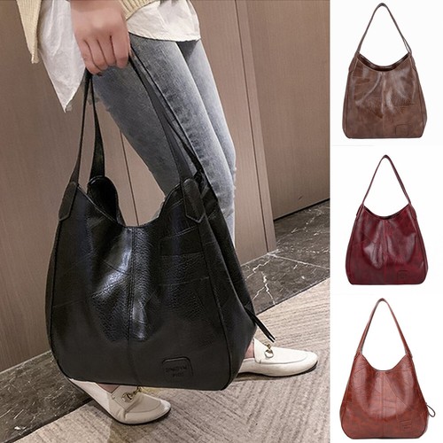 Damen tasche leder - damen,