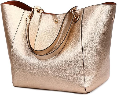 Handtasche damen tote bag - tote,