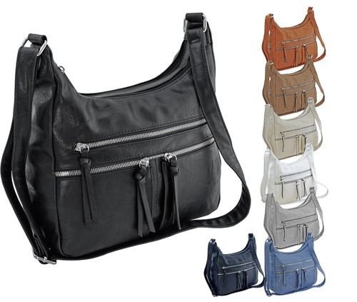 Damen tasche handtasche - tasche,