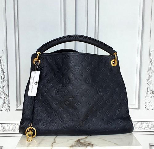 Louis vuitton artsy - vuitton, mm