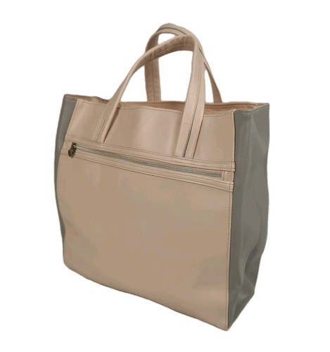 Lancome damen handtasche - lancome,