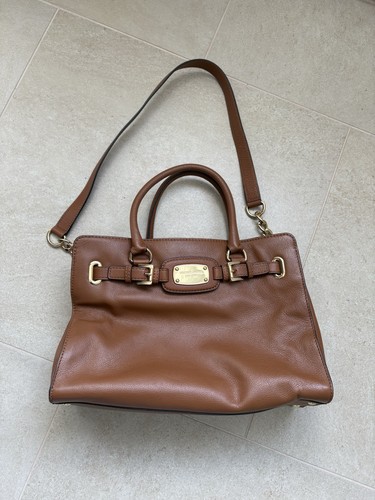 Michael kors damen handtasche - michael,